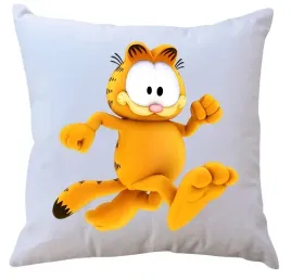 poduszka-garfield-producent