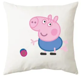 poduszka-swinka-peppa-producent