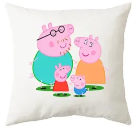 poduszka-swinka-peppa-producent