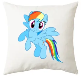 poduszka-kucyk-pony-producent
