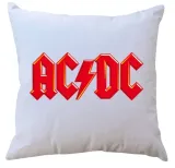 poduszka-ac-dc-producent