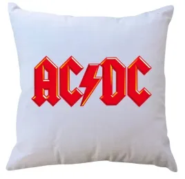 poduszka-ac-dc-producent