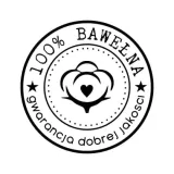 poduszka-pidzamersi-producent