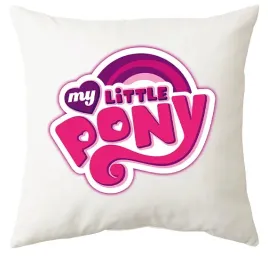 poduszka-kucyk-pony-producent