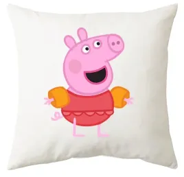 poduszka-swinka-peppa-producent