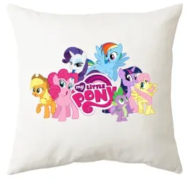 poduszka-kucyk-pony-producent