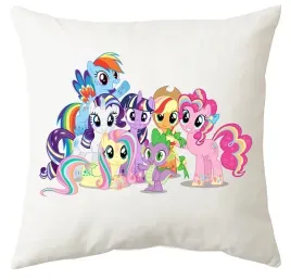 poduszka-kucyk-pony-producent