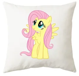 poduszka-kucyk-pony-producent