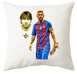 poduszka-z-wkladem-lionel-messi-dla-fana-producent