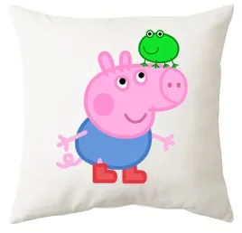 poduszka-swinka-peppa-producent