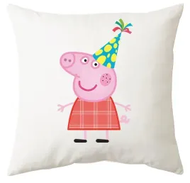 poduszka-swinka-peppa-producent