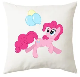 poduszka-kucyk-pony-producent