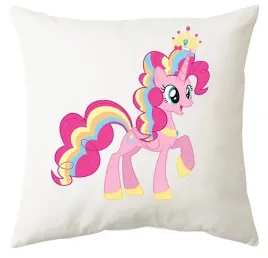 poduszka-kucyk-pony-producent