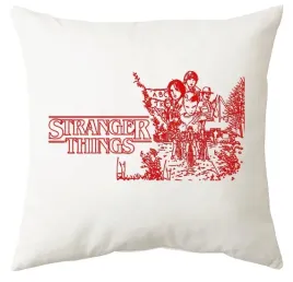 poduszka-stranger-things-producent