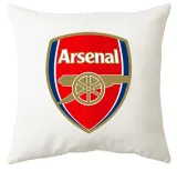 poduszka-arsenal-producent