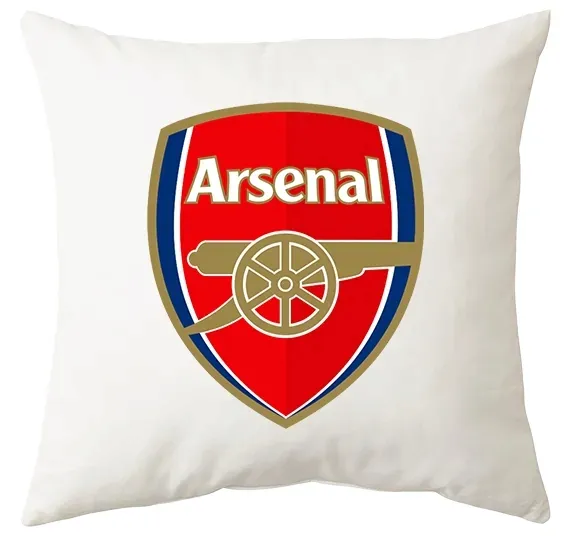 poduszka-arsenal-producent