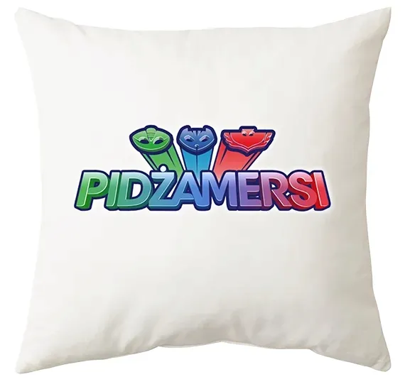 poduszka-pidzamersi-producent