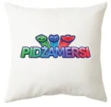 poduszka-pidzamersi-producent