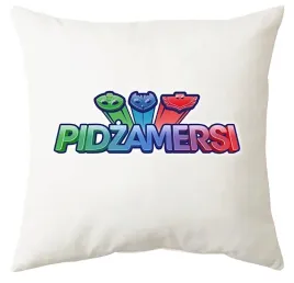 poduszka-pidzamersi-producent