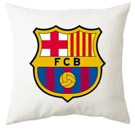 poduszka-fc-barcelona-producent