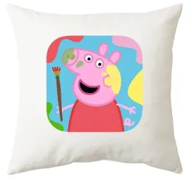 poduszka-swinka-peppa-producent