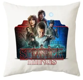 poduszka-stranger-things-producent