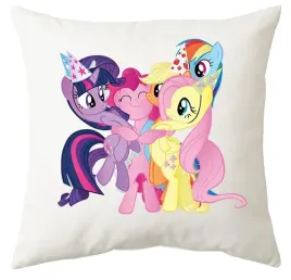 poduszka-kucyk-pony-producent