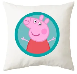 poduszka-swinka-peppa-producent