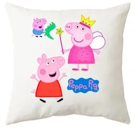 poduszka-swinka-peppa-producent