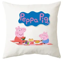 poduszka-swinka-peppa-producent