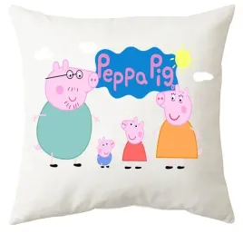 poduszka-swinka-peppa-producent