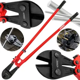 nozyce-szczypce-do-ciecia-stalowych-pretow-drutu-lancuchow-48-1200mm-duze