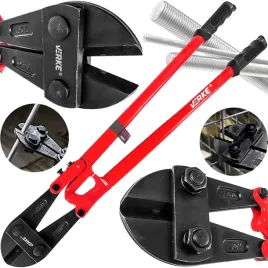 nozyce-szczypce-do-ciecia-pretow-stalowych-drutu-lancuchow-30-750mm-duze