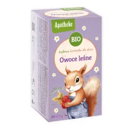 herbatka-bajkowa-dla-dzieci-owoce-lesne-z-malina-bio-20-x-15-g-30-g-