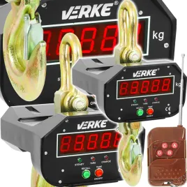 waga-hakowa-3000kg-dzwigowa-magazynowa-podwieszana-elektroniczna-3t