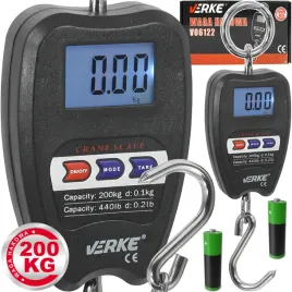 waga-hakowa-wiszaca-dzwigowa-przemyslowa-precyzyjna-do-200-kg-solidna