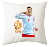 poduszka-lewandowski-producent