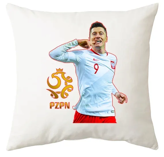 poduszka-lewandowski-producent