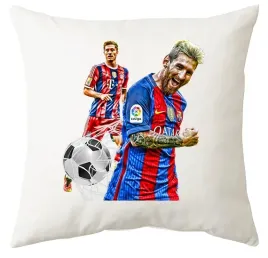 poduszka-z-wkladem-lionel-messi-dla-fana-producent
