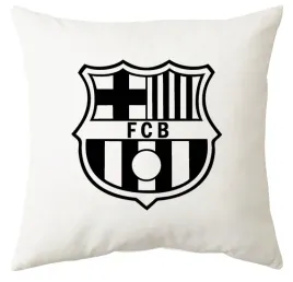 poduszka-fc-barcelona-producent