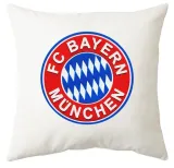 poduszka-bayern-monachium-producent