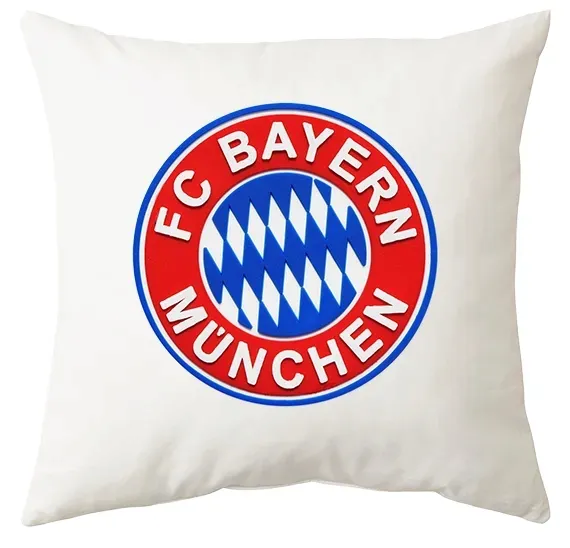 poduszka-bayern-monachium-producent