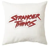 poduszka-stranger-things-producent