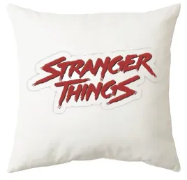 poduszka-stranger-things-producent