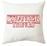 poduszka-stranger-things-producent