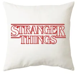 poduszka-stranger-things-producent
