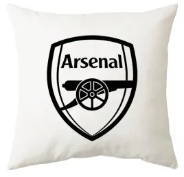 poduszka-arsenal-producent
