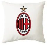 poduszka-ac-milan-producent