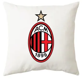 poduszka-ac-milan-producent