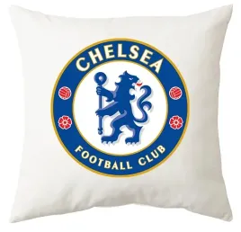 poduszka-chelsea-producent